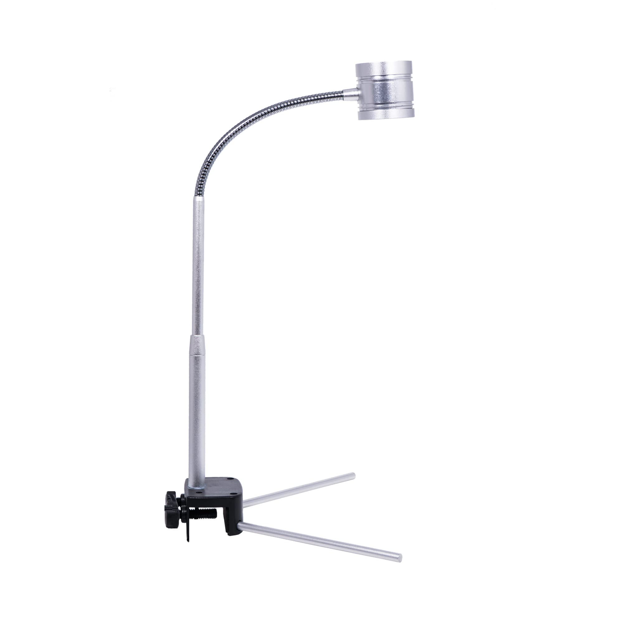 Amazon.com : HIRO AQUATICS 2 in 1 Full Spectrum Clip-On Aquarium